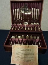 1940 rogers silverplate for sale  Pelion