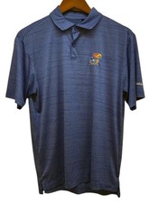 Kansas university jayhawks for sale  Bronx