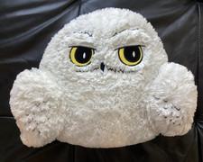 Harry potter hedwig for sale  BERKELEY