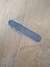 altes jagdmesser gebraucht kaufen altes jagdmesser gebraucht kaufen Dollerup