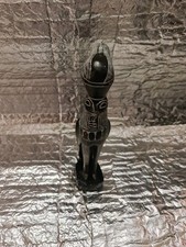Vintage hand carved for sale  ROMFORD