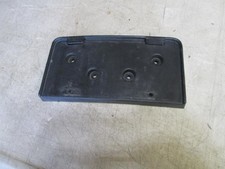 06 07 08 09 10 11 Honda Civic fábrica sedã suporte de placa frontal comprar usado  Enviando para Brazil