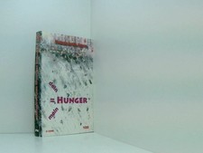 Dein hunger hunger gebraucht kaufen  Berlin