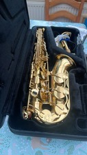 yamaha saxophone for sale yamaha saxophone for sale EASTLEIGH