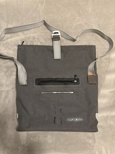Ortlieb pannier briefcase for sale  Sacramento