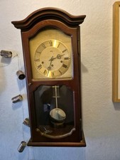 vienna wall clock for sale vienna wall clock for sale SEVENOAKS