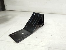 Bmw 3er e46 gebraucht kaufen  Homberg (Efze)