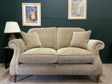 Parker knoll westbury for sale  UK