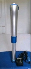 Ottobock bock leg for sale  Miami