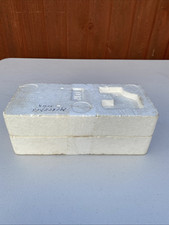 Franklin mint scale for sale  LONDON