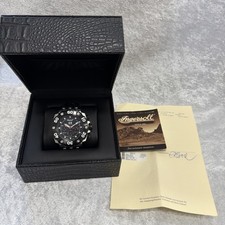 ingersoll bison gebraucht kaufen ingersoll bison gebraucht kaufen Moers
