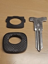 Mercedes benz rohling gebraucht kaufen  Ludwigsburg