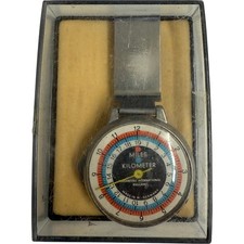Vintage pocket watch for sale  UK