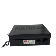 Sony str dh770 for sale  Cleveland