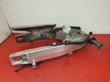 Suzuki 1000 swing for sale  THAME