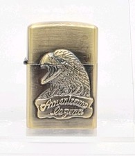 American legend eagle for sale  Chino