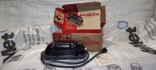Lixadeira e polidora vintage Weller modelo 700 comprar usado  Enviando para Brazil