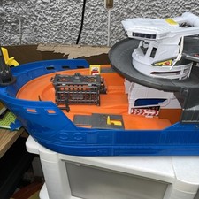 Chad valley rescue for sale  MOUNTAIN ASH