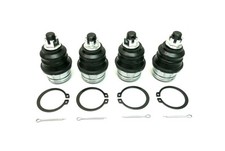 Monster ball joints for sale  Jessup