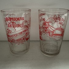 Vintage 1964 superman for sale  East Elmhurst