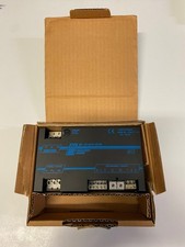 1000w dimmer usato 1000w dimmer usato  Firenze