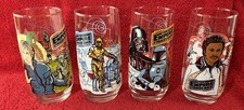 1980 star wars for sale  Saint Charles