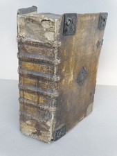 Biblia gantze heilige gebraucht kaufen  Deutschland