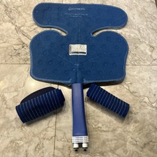 Almofada Breg 04790 WrapOn XL - Multiuso comprar usado Almofada Breg 04790 WrapOn XL - Multiuso comprar usado  Enviando para Brazil