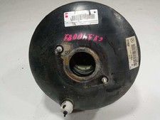 A0014300008 SERVO FREIO / 2446175 PER MERCEDES-BENZ SPRINTER 02.00 -> CAJA CERRA comprar usado  Enviando para Brazil