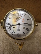 Sewells liverpool ship for sale  SPALDING