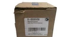 fonte 24v comprar usado fonte 24v comprar usado Enviando para Brazil