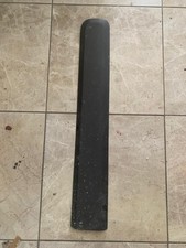 Originale modanatura porta usato  Lamezia Terme