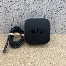 Apple 64gb a1842 for sale  Vancouver