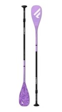 Fanatic sup paddel gebraucht kaufen  Walzbachtal