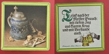 Dortmunder actien brauerei gebraucht kaufen  Hemer