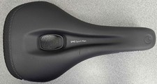 Ergon sms sport for sale  Wantagh