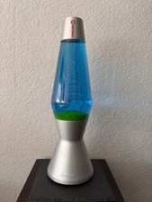 Mathmos astro guter gebraucht kaufen  Emden