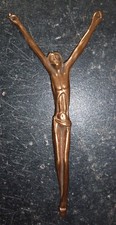 Jesus kreuz figur gebraucht kaufen  Stadtbergen