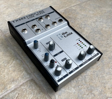 Thomann .mix tx502 for sale  BURNHAM-ON-SEA