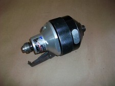 Crawford swagelok hydraulic for sale  Jenison