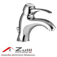 Miscelatore lavabo samoa usato  Castrovillari