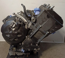 Motore sigla n522e usato Motore sigla n522e usato  Lamezia Terme