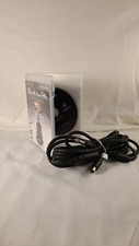 Rocksmith com cabo de tom real (Sony PlayStation 3, 2011) completo comprar usado  Enviando para Brazil