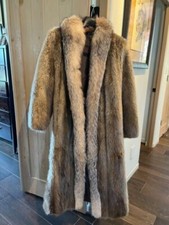 Overland sheepskin womens for sale  Angel Fire