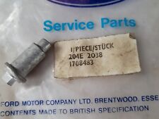 Brake adjuster front for sale  KINGS LANGLEY