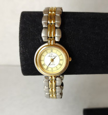Mathey tissot vintage for sale  Gray