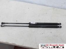 Puntello molle gas usato  Licata