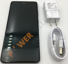 Excellent samsung galaxy for sale  Northbrook