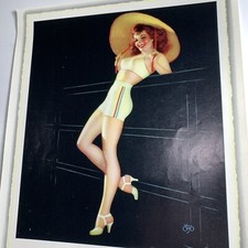 1961 pin calendar for sale  Dayton