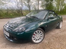 Cabrio roadster youngtimer gebraucht kaufen  Maisach